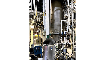 fermentation-plant