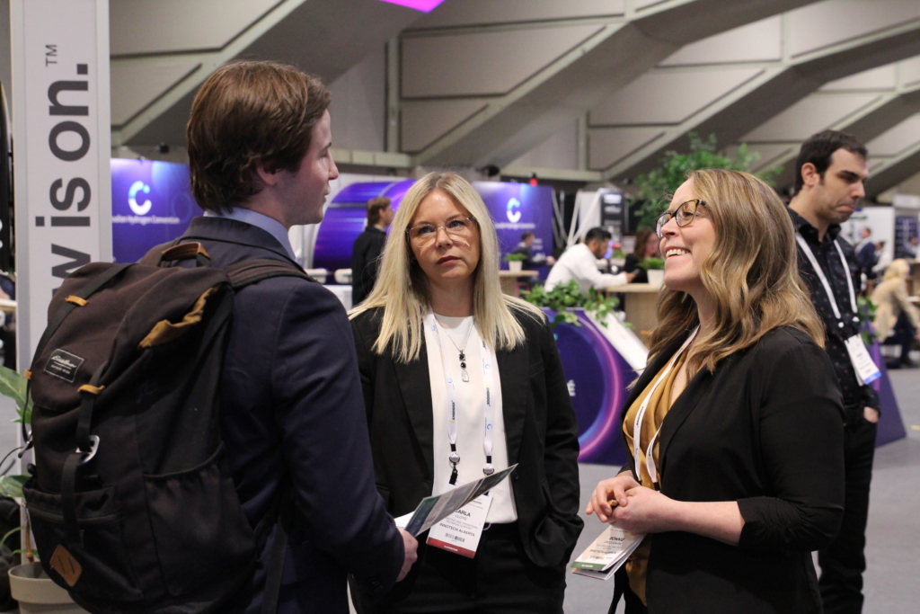 InnoTech Ignites Alberta’s Energy Future - InnoTech Alberta