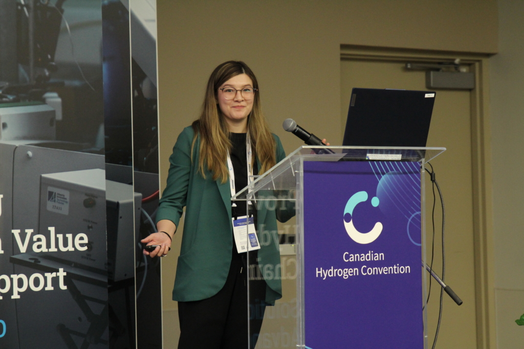 InnoTech Ignites Alberta’s Energy Future - InnoTech Alberta
